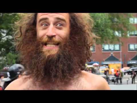 FaramirTPM - Inspire