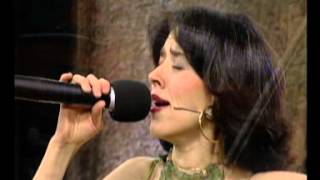 Zeynep Poyraz - Olanlar Oldu / Dönsen de Artık Sevemem Seni