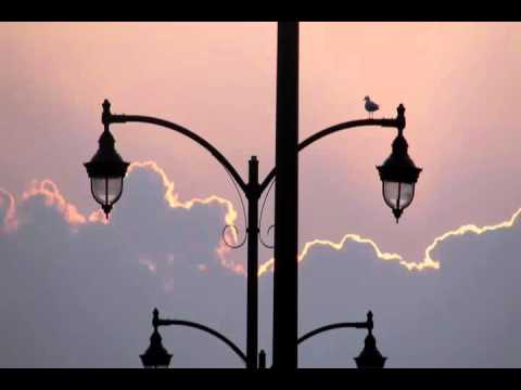 Улична Болка - Педалите Не Могат да Скачат