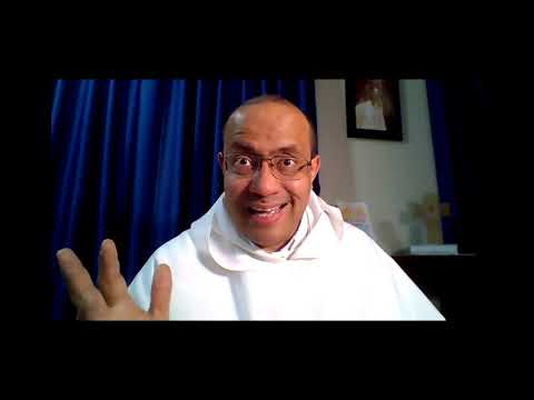 The Cross of Christ and our crosses