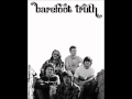 Barefoot Truth- Hesitation