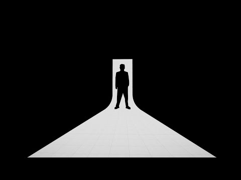 5x06 pt.01 La bambola vivente - Ai Confini Della Realtà (The Twilight Zone)