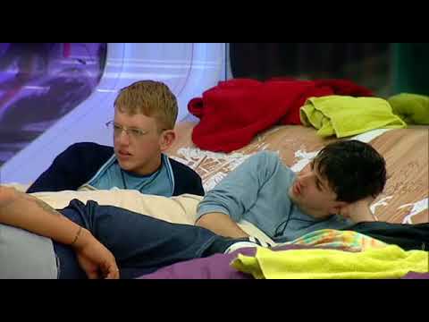 BBUK  s11e77 (Day 76 - The Final & Ultimate Premiere) -  8/24/10