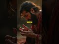 Hezekiah’s Prayer That Moved God – A Story of Healing