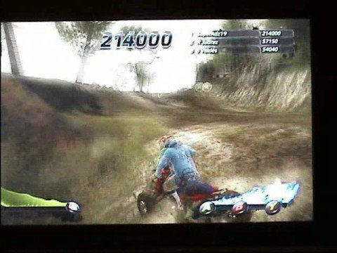 pure xbox 360 iso