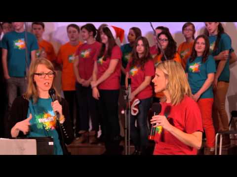 download lagu mp3 mp4 Koncert Bratislava 2013, download lagu Koncert Bratislava 2013 gratis, unduh video klip Koncert Bratislava 2013