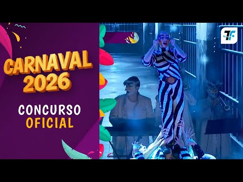 The Company - Stage 9 - First Wheel