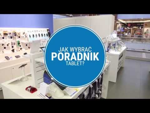 Jak powiększyć penisa z stulejki Wzrost ten jest członkiem rzeczywistości