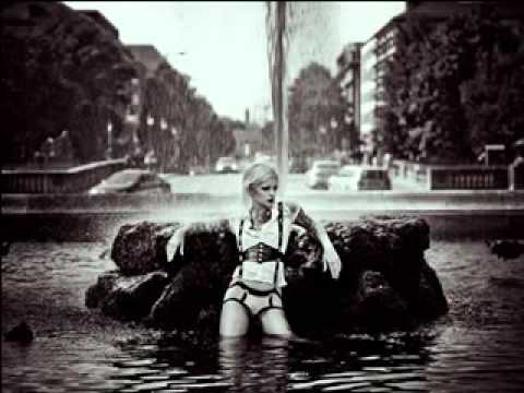 Matula feat. R.Goldsound - 6days