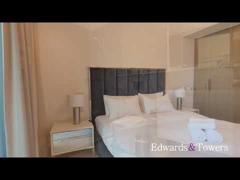Property video thumbnail