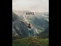Unakkaaga Nillu Ethuvenum Sollu Girl Bestie Alone Love Whatsapp Status Tamil Queenie Girl Editz