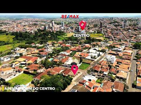 Belíssima casa à venda de ￼no renomado tradicional bairro Jd  das paineiras em  S. S. do Paraíso mg!