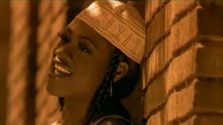 C-Block - Time Is Tickin Away