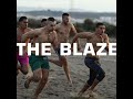The Blaze - Territory (Extended)