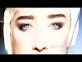 Boy George - Il Adore (Full Version) 