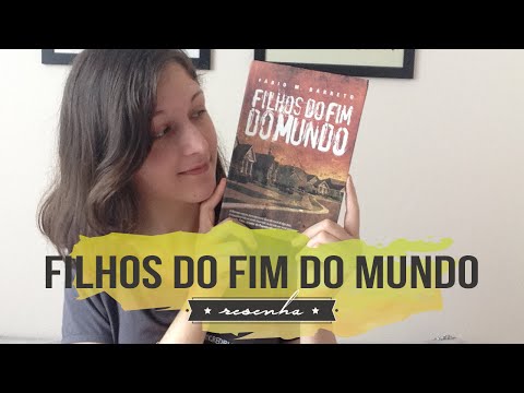 RESENHA Pipoca Musical