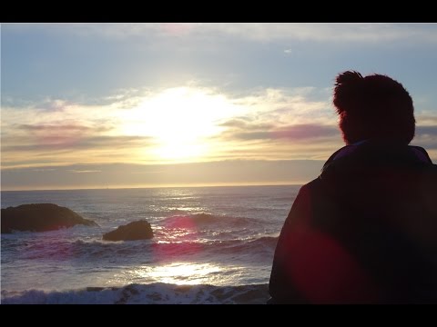 SENSATIONAL ICELAND - Fontana Spa and Extreme Iceland! Iceland 2017 1/2