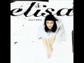 Elisa - Chameleon