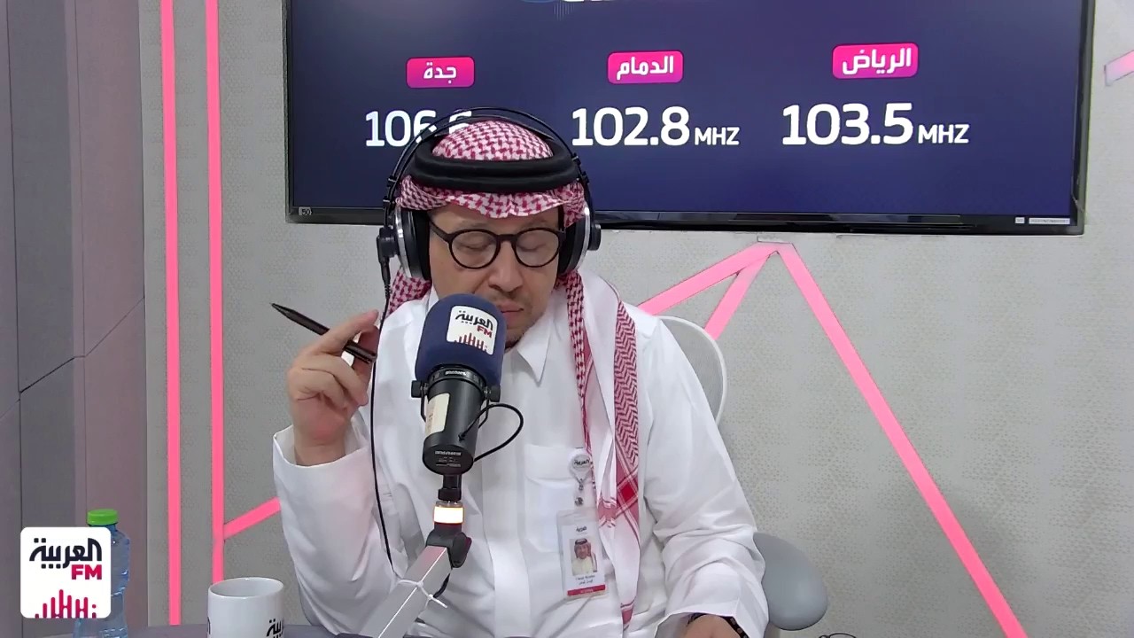 استبعاد مصعب الجوير من معسكر الأخضر