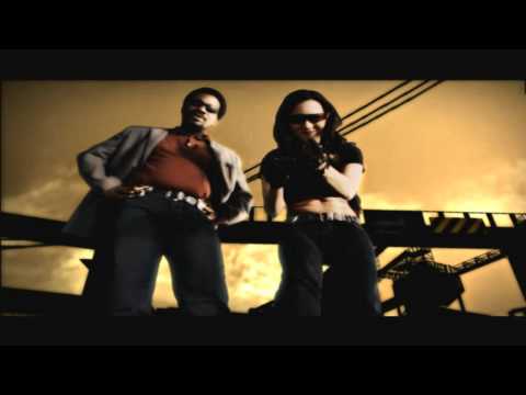 Lets Play Need for Speed Most Wanted Part 3 (HD/German)