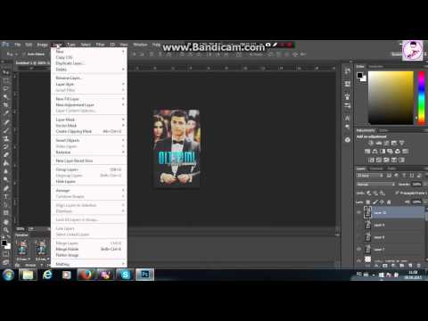 download lagu mp3 mp4 Avatar Gif, download lagu Avatar Gif gratis, unduh video klip Download Avatar Gif Mp3 dan Mp4 Full Gratis