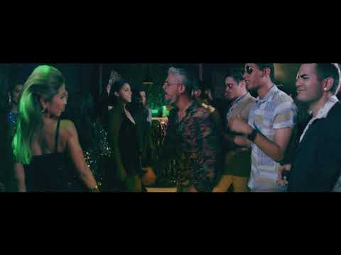 Los Corrientes - Remember