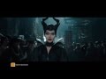 Maleficent Australian Trailer Available On Blu Ray DVD Digital Now