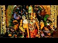 Thaipoosam தைப்பூசம் Murugan Devotional Song Murugan WhatsApp Status Thaipusam
