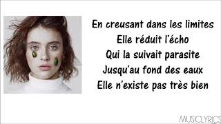 Vide