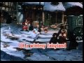 Disney Sing Along Songs Very Merry Christmas Songs P2