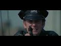 Woodoo Die Schreckeninsel Der Zombies Ganzer Film Auf Deutsch
