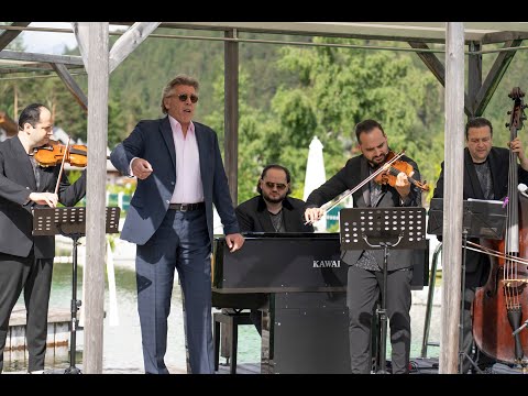 Bergauf mit Cultour 2021