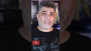 Drone com inteligência artificial embarcada atacou operador humano?O que robocop tem a ver com isso?