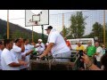 Topolnica Mrsavi Debeli