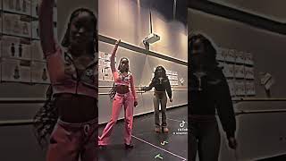 Boogie down remix goes hard 🔥 #boogiedownchallenge #dance #tiktokdancechallenge #boogiedown #edit