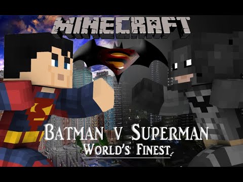download lagu mp3 mp4 Index Of Batman Vs Superman, download lagu Index Of Batman Vs Superman gratis, unduh video klip Index Of Batman Vs Superman