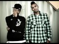 U-N-I Beautiful Day (Ft Evidence, Big Pooh, Aloe ...