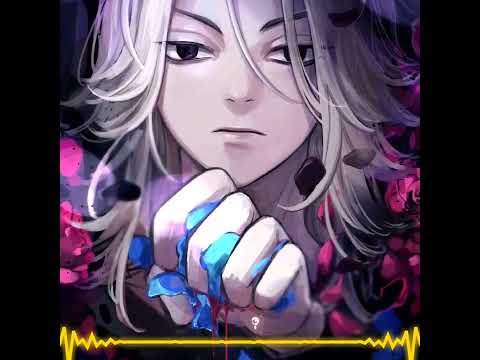 Nightcore - NEFFEX - My Way [Copyright Free] No. 158