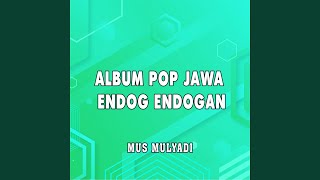 Download lagu E Dayone Teka mp3 Download lagu E Dayone Teka mp3