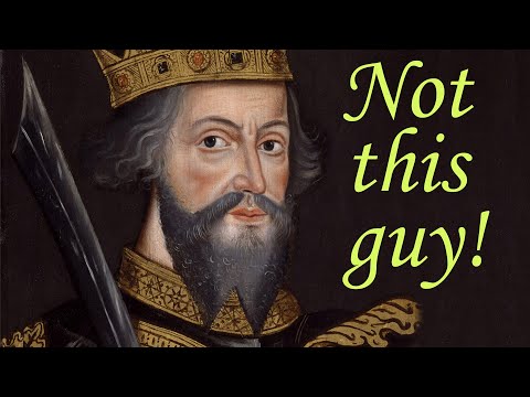 The REAL First King of England | The Life & Times of Æthelstan