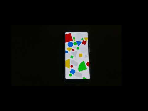 Restore Android from Ubuntu Touch (Uninstall) - Google Pixel 3a (Sargo)