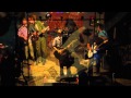 "Part Two: There and Back Again" - The Designated Drivers (Tribute Concert, 6/9/12)
