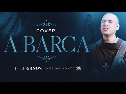 A Barca - MÚSICA PARA MISSA