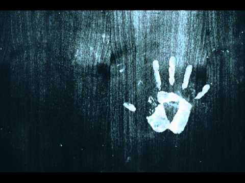 Pilinszky János - Elég