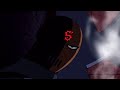 Teen Titans Vs Slade Teen Titans Birthmark Clip