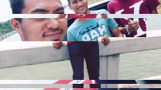 Download lagu Purnama - sentuhan cinta mp3 Download lagu Purnama - sentuhan cinta mp3