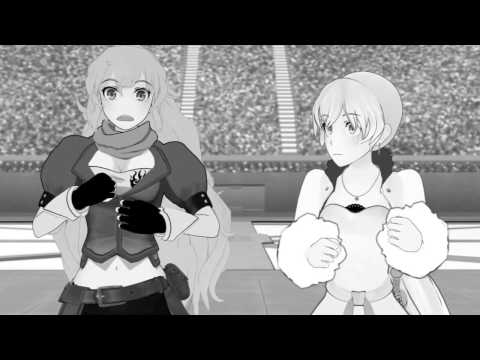 12. R.W.B.Y vs F..N.K.I