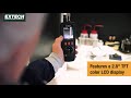 Product Video