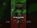 So far so good : Phyno 🎧❤️ #sofarsogood #phyno