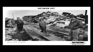 Husker Du - Never Talking To You Again (Subtitulada en Español) HD